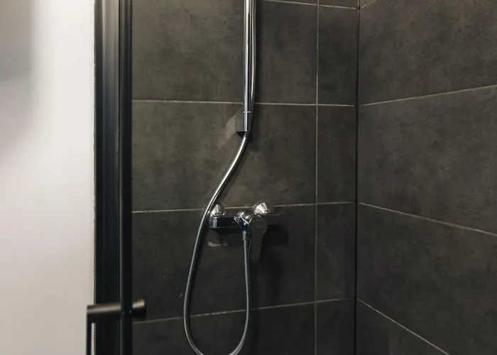Ampm Angeligasse - Coliving I Monthly דירה